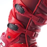 Gaerne FastBack Blood Moon MX Boots