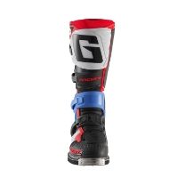 Gaerne SG12 Realm MX Boots