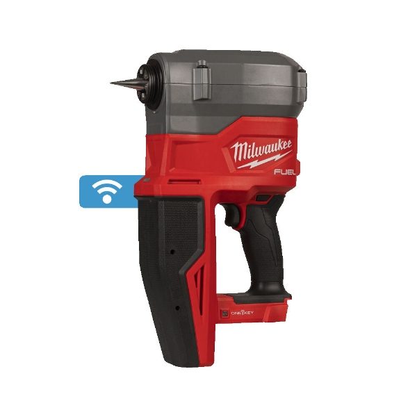 MILWAUKEE M18FPXP-0C PIPE EXPANDER