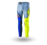 Sherco 2022 Trials Jeans