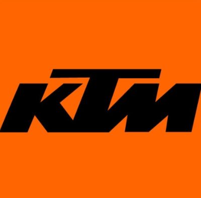 KTM-Logo-Vector-730x730