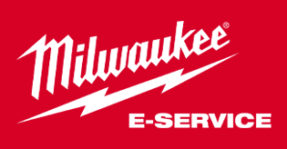 E-service logo