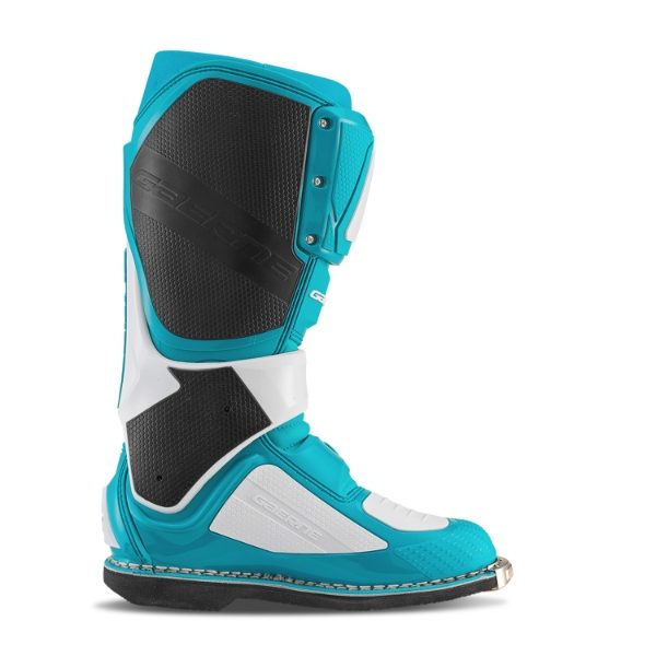 Gaerne SG12 Portofino MX Boots