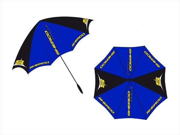 parapluie-86efc4ad