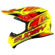 MR JUMP START YELLOW FLUO RED (5) copy