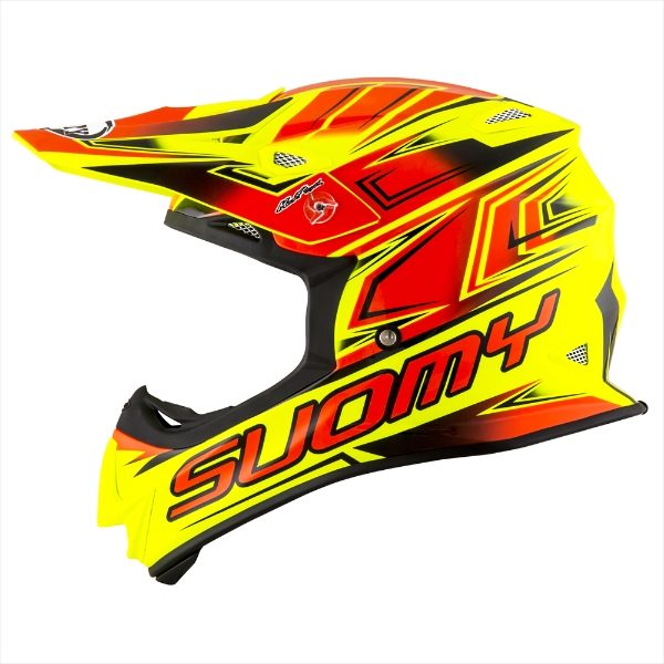 MR JUMP START YELLOW FLUO RED (5) copy