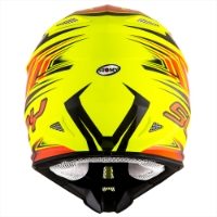MR JUMP START YELLOW FLUO RED (6) copy