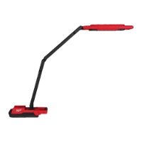 MILWAUKEE M18ABL-0 AREA BOOM LIGHT