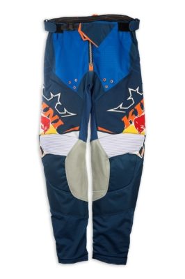 Competition_Pants_navy_orange_front