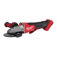 MILWAUKEE M18FHSAG125XPDB-0X