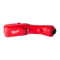 MILWAUKEE 4in1 MULTI PURPOSE WIRE STRIPPER