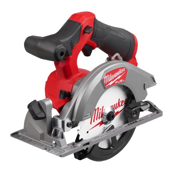 MILWAUKEE M12FCS442-0 CIRCULAR SAW