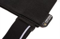 Freelite Back Protector - strap close up