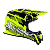 MR JUMP SPECIAL BLACK-YELLOW FLUO 02