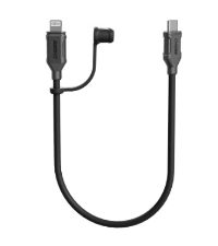 Chigee USB Type-C to IP Cable