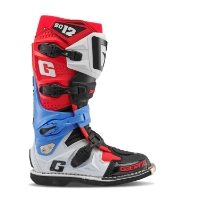 Gaerne SG12 Realm MX Boots