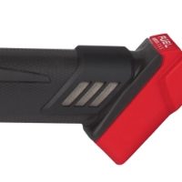 MILWAUKEE M18FDGRB-0 DIE GRINDER - SWITCH