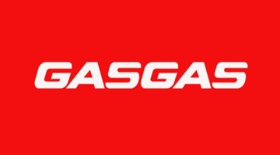 Gas-Gas-logo-motorcycle