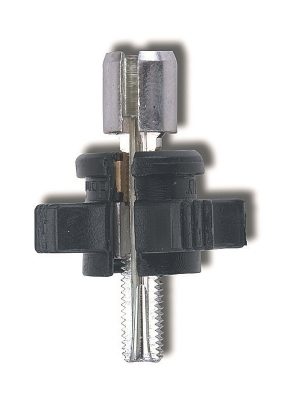 TOMMASELLI M-X CABLE ADJUSTER