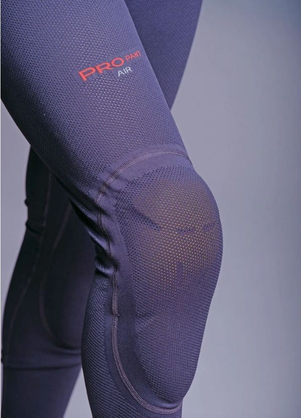Forcefield Pro Pant XV2 Air