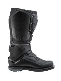 Gaerne SG.22 Black MX Boots