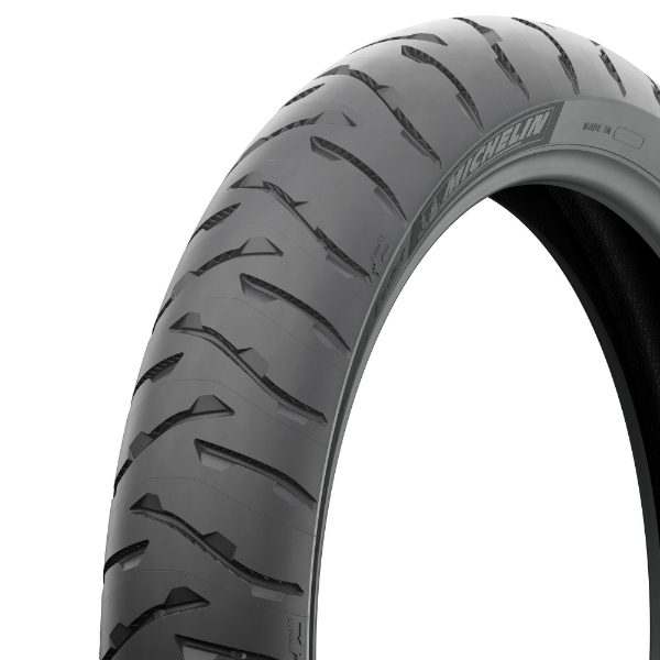 MICHELIN ANAKEE 3 TYRES