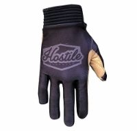 Hostile Breakout Exclusive Series Gloves