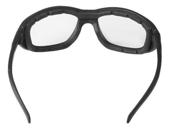 Mil.Glasses.Clear.003