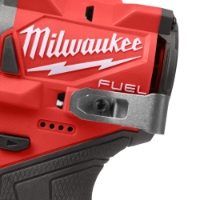 MILWAUKEE M12FPP2A2-602X POWER PACK