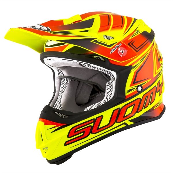 MR JUMP START YELLOW FLUO RED (2) copy
