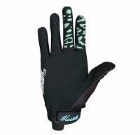 Hostile Leopard / Jayo Exclusive Series Gloves