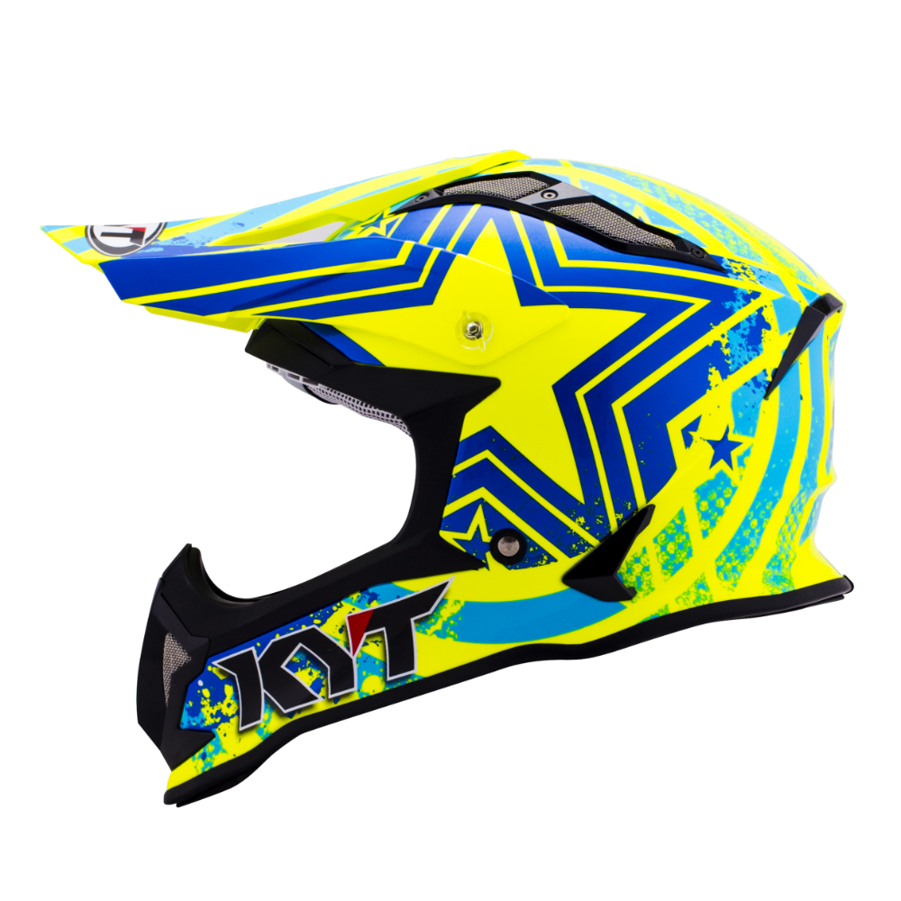 Motocross С€Р»РµРј vector