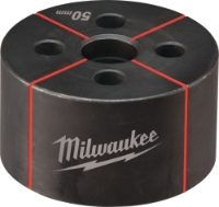 Milwaukee M50 Die for M18HKP