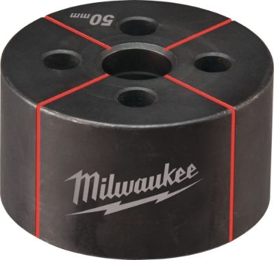 Milwaukee M50 Die for M18HKP