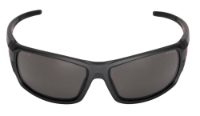 MILWAUKEE TINTED PERFORMANCE SAFETY GLASSES
