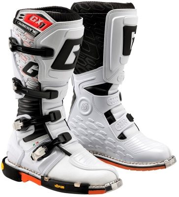 Gaerne S Moto Boot.2187-004