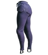 Forcefield Pro Pant XV2 Air