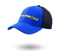 SHERCO BASEBALL CAP FACTORY