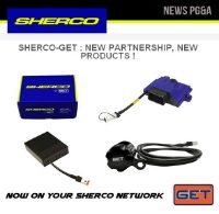 Sherco_Get.Kit