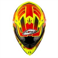 MR JUMP START YELLOW FLUO RED (1) copy