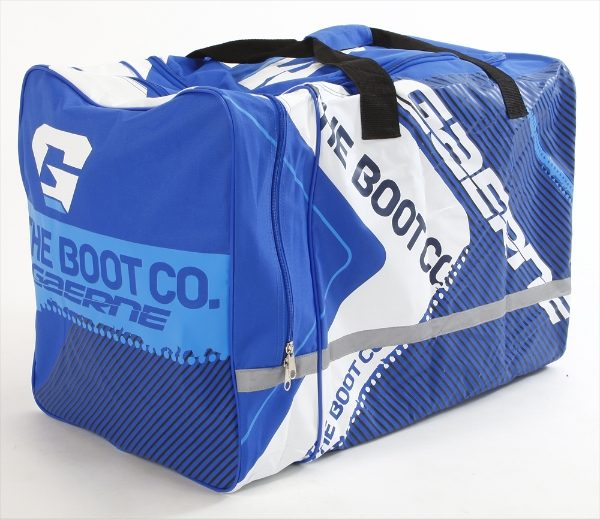 Gaerne Blue Kit Bag 4200-003