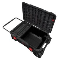 MILWAUKEE PACKOUT ROLLING TOOL CHEST