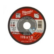 Thin Metal Cutting Discs Pro Plus4932451484--Hero_1_HiRes