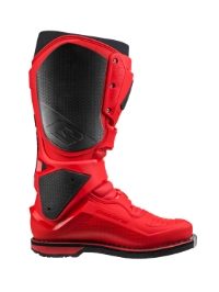 Gaerne SG.22 Red MX Boots