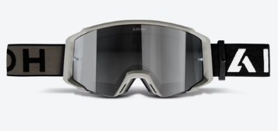 FREE BLAST XR1 Goggles with Every Wraaap Helmet