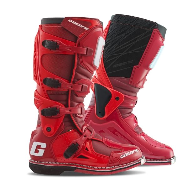 Gaerne FastBack Blood Moon MX Boots