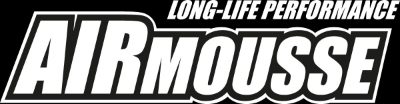 Airmousse Logo.001