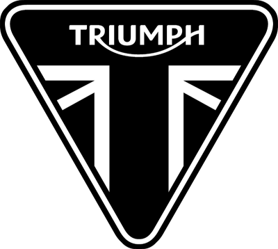 Triumph TF250X