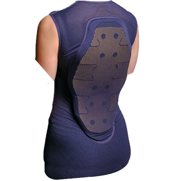FORCEFIELD PRO VEST AIR XV2