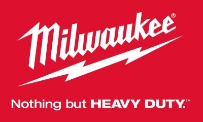 Milwaukee_Logo_Stacked_NBHD_Vert_White (Medium)